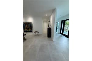 439 Hardee Rd, Coral Gables, FL 33146, - MLS#A12020572