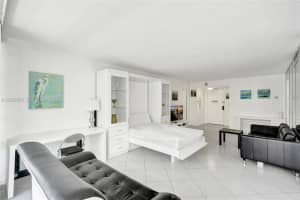 231 174th St APT 1611, Sunny Isles Beach, FL 33160, - MLS#A12020573