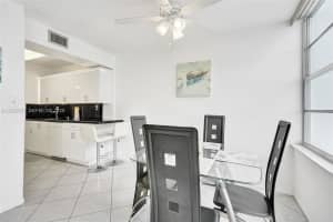 231 174th St APT 1611, Sunny Isles Beach, FL 33160, - MLS#A12020573