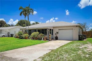 4079 Dahl Dr, Greenacres, FL 33463, - MLS#A12020574