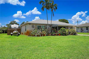 4079 Dahl Dr, Greenacres, FL 33463, - MLS#A12020574