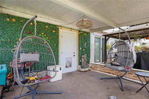 4079 Dahl Dr, Greenacres, FL 33463, - MLS#A12020574