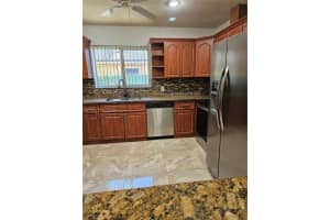 15851 NW 37th Ct, Opa-locka, FL 33054, - MLS#A12020583