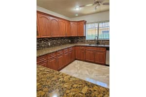 15851 NW 37th Ct, Opa-locka, FL 33054, - MLS#A12020583
