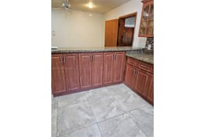 15851 NW 37th Ct, Opa-locka, FL 33054, - MLS#A12020583