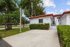 8423 SW 209th St, Cutler Bay, FL 33189, - MLS#A12020587