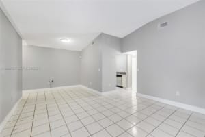8423 SW 209th St, Cutler Bay, FL 33189, - MLS#A12020587