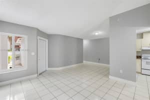 8423 SW 209th St, Cutler Bay, FL 33189, - MLS#A12020587