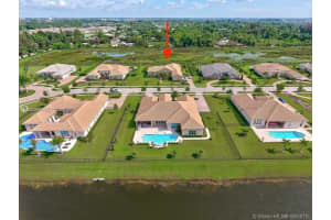 5703 N Sterling Ranch Dr, Davie 5703 N Sterling Ranch Dr, Davie