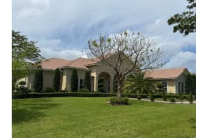 5703 N Sterling Ranch Dr, Davie, FL 33314, - MLS#A12020590