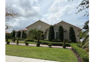 5703 N Sterling Ranch Dr, Davie, FL 33314, - MLS#A12020590