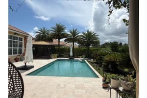 5703 N Sterling Ranch Dr, Davie, FL 33314, - MLS#A12020590