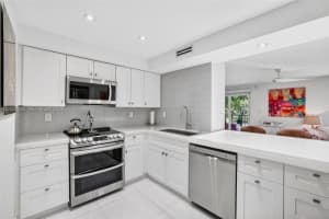 3909 N Ocean Boulevard 107, Fort Lauderdale, Fl 33308, Fort Lauderdale 3909 N Ocean Boulevard 107, Fort Lauderdale, Fl 33308, Fort Lauderdale
