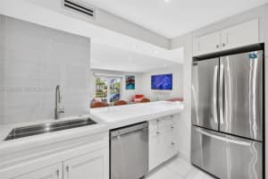 3909 N Ocean Blvd APT 107, Fort Lauderdale, FL 33308, - MLS#A12020592