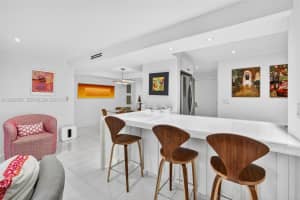 3909 N Ocean Blvd APT 107, Fort Lauderdale, FL 33308, - MLS#A12020592