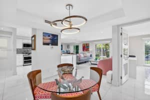 3909 N Ocean Blvd APT 107, Fort Lauderdale, FL 33308, - MLS#A12020592