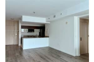951 Brickell Ave APT 3501, Miami, FL 33131, - MLS#A12020595