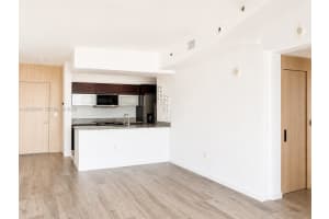 951 Brickell Ave APT 3501, Miami, FL 33131, - MLS#A12020595