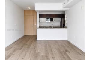 951 Brickell Ave APT 3501, Miami, FL 33131, - MLS#A12020595