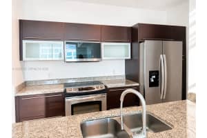 951 Brickell Ave APT 3501, Miami, FL 33131, - MLS#A12020595