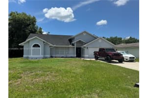 3430 Hawkin Drive, Kissimmee