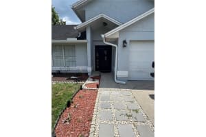3430 Hawkin Dr, Kissimmee, FL 34746, - MLS#A12020604