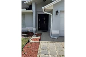 3430 Hawkin Dr, Kissimmee, FL 34746, - MLS#A12020604