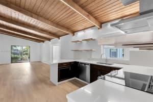 178 Coral Ave, Tavernier