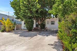 178 Coral Ave, Tavernier, FL 33070, - MLS#A12020606