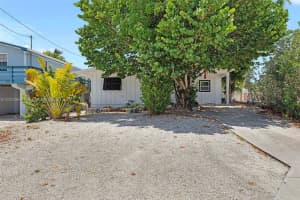 178 Coral Ave, Tavernier, FL 33070, - MLS#A12020606