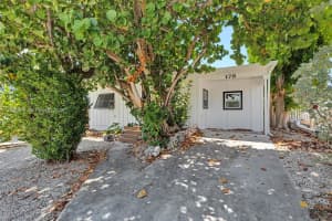 178 Coral Ave, Tavernier, FL 33070, - MLS#A12020606