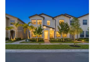26455 SW 148th Ave, Naranja, FL 33032, - MLS#A12020611