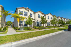 26455 SW 148th Ave, Naranja, FL 33032, - MLS#A12020611
