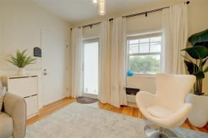 2463 Pine Tree Dr APT 3, Miami Beach, FL 33140, - MLS#A12020612