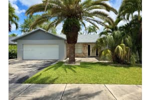 11541 SW 97th St, Miami, FL 33176, Sold 06/12/26