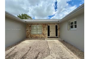 11541 SW 97th St, Miami, FL 33176, Sold 06/12/26
