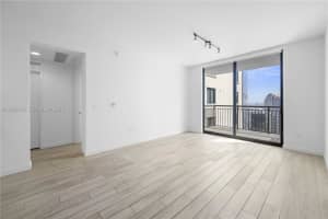 999 SW 1st Ave APT 2911, Miami, FL 33130, - MLS#A12020614
