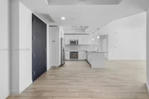 999 SW 1st Ave APT 2911, Miami, FL 33130, - MLS#A12020614