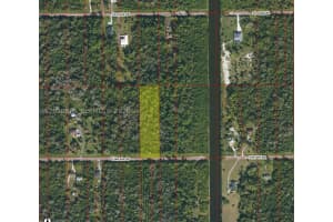 3811 34 Avenue, Naples, FL 34117 - MLS#A12020615