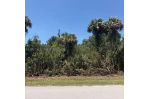 3811 34 Avenue, Naples, FL 34117 - MLS#A12020615