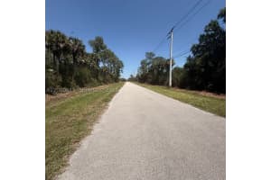 3811 34 Avenue, Naples, FL 34117 - MLS#A12020615