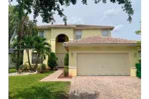 18815 Sw 29th St, Miramar 18815 Sw 29th St, Miramar