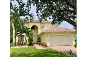 18815 SW 29th St, Miramar, FL 33029, - MLS#A12020619