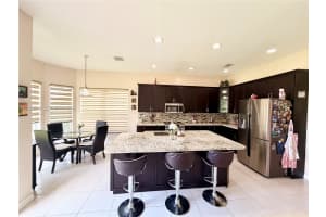 18815 SW 29th St, Miramar, FL 33029, - MLS#A12020619