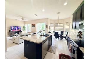 18815 SW 29th St, Miramar, FL 33029, - MLS#A12020619