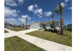 103 Pummelo Pl, Fort Pierce 103 Pummelo Pl, Fort Pierce