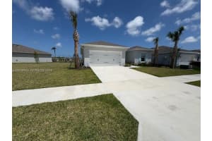 103 Pummelo Pl, Fort Pierce, FL 34981, - MLS#A12020622