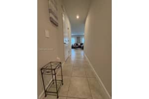 103 Pummelo Pl, Fort Pierce, FL 34981, - MLS#A12020622