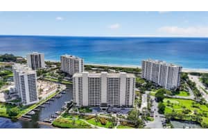 4101 N Ocean Blvd 1605, Boca Raton