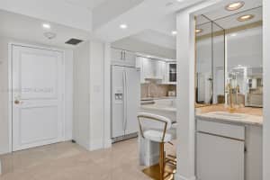 4101 N Ocean Blvd APT 1605, Boca Raton, FL 33431, - MLS#A12020623